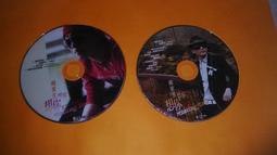 CD~音樂香頌 裸片 歷史價格詳細信息