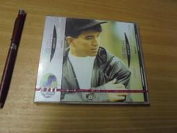 全新未拆封 專輯 CD 堂本剛TSUYOSHI DOMOTO 街 溺愛 日版 初回限定盤 <134G> 歷史價格詳細信息