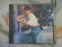 CD=近畿小子=Kinki Kids Single collection =單曲精選集 歷史價格詳細信息