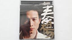 [福臨小舖](走出寂靜 Beyond Silence 榮獲國際多項獎項 全新未拆封 正版DVD) 歷史價格詳細信息