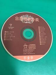 二手裸片 CD 葛倫麥德羅 GLENN MEDEIROS BALLADS COLLECTION OF &lt;Z45&gt; 歷史價格詳細信息