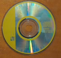 李汶山&quot;99台灣印象之旅油畫展&quot;展出特刊(展期：990828-990909) 歷史價格詳細信息