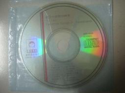 ※隨緣精品※絕版 芮河唱片～夜市姊妹花．走唱公主．共12首．CD片㊣正版㊣值得收藏光碟正常/裸片包裝．一片裝399元 歷史價格詳細信息