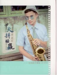 台邦振動盤控制器 送料調速器半波全波5A直振220V廠家直銷 歷史價格詳細信息