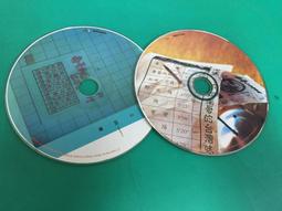 二手裸片 CD 葛倫麥德羅 GLENN MEDEIROS BALLADS COLLECTION OF &lt;Z45&gt; 歷史價格詳細信息