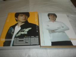 王建傑VS張秀卿台語龍虎榜 (1套 = CD 3片) 歷史價格詳細信息