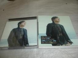 王識賢 足步天下 原版CD 歷史價格詳細信息