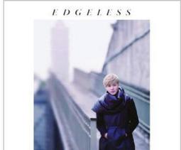 2015 全新 Topeak Weatherproof DynaWedge 高抗水綁帶式座墊袋/坐墊包 防水 歷史價格詳細信息