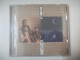 ※隨緣精品※絕版 上奌：宮 野蠻王妃：MV-DVD+2CD《三片裝》㊣正版㊣附件如圖/光碟正常/原盒包裝．一套裝299元 歷史價格詳細信息