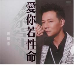 【滿額免運】適用隨身wifi 3pro e5783-836 4g全網通無線網移動插卡路由 歷史價格詳細信息