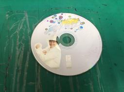 二手裸片CD 陳奕迅 Special Thanks To... <G46> 歷史價格詳細信息