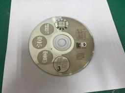 楊宗憲 VS 謝金燕-用胭脂寫你的名 -VS 徐嘉良-人生鹹酸甜 二手裸片 CD 專輯 <G06> 歷史價格詳細信息