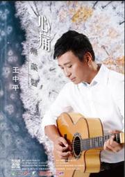 王中平 心痛無藥醫(CD+DVD)台語歌曲CD+卡拉專輯 全新正版 2018/11/7日發行 歷史價格詳細信息