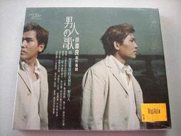 【絕版CD】棉花糖(親筆簽名)2011年限量編號EP:無以名狀的快樂與悲傷/逗號(附圖卡/歌詞) 莊鵑瑛(小球)/沈聖哲 歷史價格詳細信息