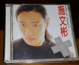 傷心困頓時，還好繪本接住了我：寫給為人生焦慮困惑的你，撫慰心靈的30堂繪[二手書_良好]6803 TAAZE讀冊生活 歷史價格詳細信息