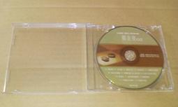 早期CD全新正版金圓唱片方瑞娥歌唱20週年紀念專輯 水車姑娘 黑玫瑰 台北迎城隍 最後的火車站 詠字櫃05 歷史價格詳細信息