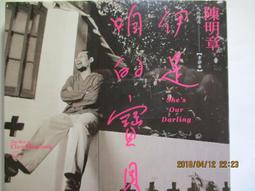 基隆陽明海洋文化藝術館????【啵啵動物船員 啟航趣】優惠價150 歷史價格詳細信息