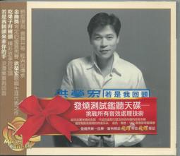 【陽光小賣場】經典電影DVD《驛馬車Stagecoach》數位修復高畫質黑白片 繁中字幕 奧斯卡最佳男配角/原創音樂 歷史價格詳細信息