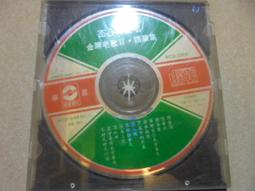 華星10000毫安移動電源pd/qc二合一適用快充自帶線充電寶 歷史價格詳細信息