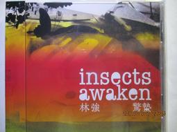 蟄s925純銀莫比烏斯環情侶戒指一對小眾設計開口可調節素圈簡約 歷史價格詳細信息