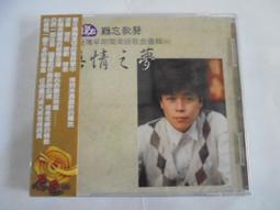 全新 優選 宏碁 5750G 電池 ACER 5742 5742G 5750 5755 5755G AS10D31 歷史價格詳細信息