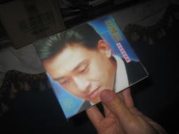 王識賢 啊！傷心的話 滾石 二手裸片 CD 專輯 <G02> 歷史價格詳細信息