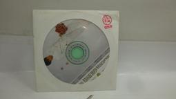 有夢有朋友◎伍思凱【頭大大-CD】甲06◎FG3 歷史價格詳細信息