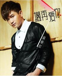 【擱再來】【現貨】全新 MARUMI 52mm DHG CPL 多層鍍膜薄框環型偏光鏡 C-PL 公司貨☆ 歷史價格詳細信息