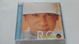 [福臨小舖](阿達刑警 SHORT TIME 邊珠研 李凡秀 正版DVD) 歷史價格詳細信息