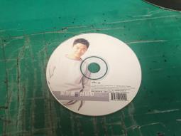二手裸片 CD 吳宗憲 你比從前快樂 專輯 <Z46> 歷史價格詳細信息