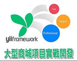 全新影片《密戰計劃》DVD 演員: 約翰 韋恩 珍妮 李 是真愛...還是間諜? 歷史價格詳細信息