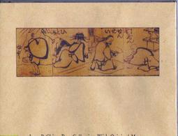 日本的亞洲報導與亞洲外交 歷史價格詳細信息