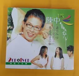 『翔龍』三星 NOTE 10 PLUS 手機殼 手機保護殼 手機套 保護套 碳纖殼 歷史價格詳細信息