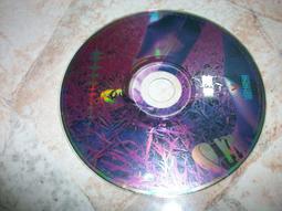 陳雷 丟丟彈 CD專輯 二手 A51 歷史價格詳細信息