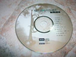 澎恰恰推薦 黴問題 除黴慕斯(400ML 兩入組) 歷史價格詳細信息