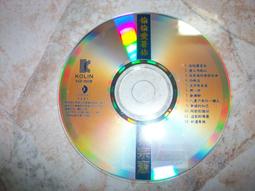 二手 CD KATHLEEN FARLEY THE SOUND OF DEEP WATER 歷史價格詳細信息