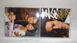 心愛走天涯 秦揚 CD專輯 二手 A36 歷史價格詳細信息