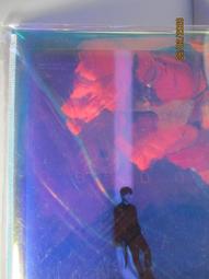 就是這本刑事訴訟法概要體系+解題書【金石堂】 歷史價格詳細信息