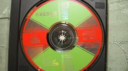 故鄉(裸片)台語歌曲│吉馬唱片 歷史價格詳細信息