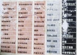 cd型1-30t單速鋼絲繩電動葫蘆  礦山礦源 歷史價格詳細信息