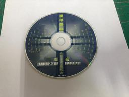 二手裸片 CD 專輯 安室奈美惠 Remix Tracks Collection <Z118> 歷史價格詳細信息