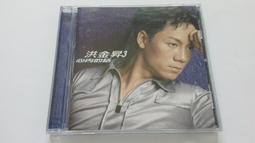 [福臨小舖](3D GRAPHIC MODEL 精緻3D模型系列 C 綜合篇 典匠資訊 正版電腦軟體) 歷史價格詳細信息