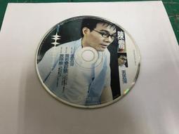 二手裸片 CD 葛倫麥德羅 GLENN MEDEIROS BALLADS COLLECTION OF &lt;Z45&gt; 歷史價格詳細信息