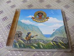 台語高手 6 點將錄 (裸片) 歷史價格詳細信息