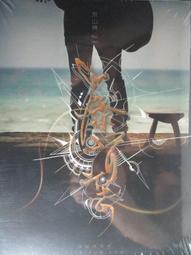 【全新未拆】　火力全開　【買四送一】(滿千免運費) 正版 台灣二手DVD　傑米多納 歷史價格詳細信息