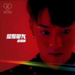 ★C★【高畫質 日本DVD懷舊電影】七武士 Seven Samurai   三船敏郎&amp;志村喬&amp;稻葉義男    黑澤明作品 歷史價格詳細信息