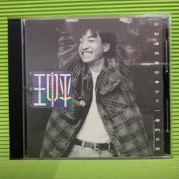 9C304不鏽鋼實心網籃多功能浴室角架置物架角籃掛架打孔免打孔兩 歷史價格詳細信息