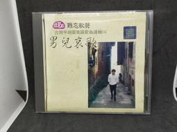 早期台灣宏碁 ACER 910MCA580 五聲道 後級擴大機 音量獨立調整 劇院最佳後級 【台灣製造】 歷史價格詳細信息
