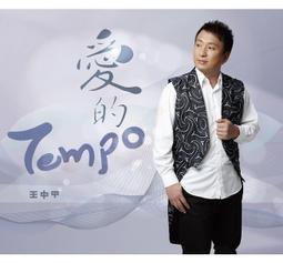 合友唱片 愛愛愛上你 Anyone But You DVD 席德妮史威尼＆格蘭鮑威爾 歷史價格詳細信息