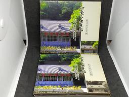 【陳明順油畫美學館】 油畫八選一提貨券[Mohist電子票券] 歷史價格詳細信息